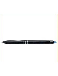 BOLÍGRAFO BORRABLE FRIXION BALL PLUS AZUL PILOT NFPLUSA