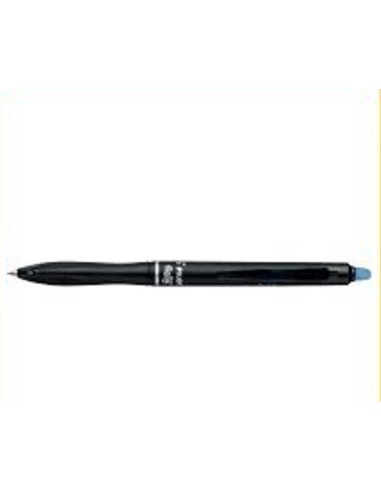 BOLÍGRAFO BORRABLE FRIXION BALL PLUS AZUL PILOT NFPLUSA