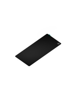 ALFOMBRILLA STEELSERIES QCK PERF XL BALANCE (63433)