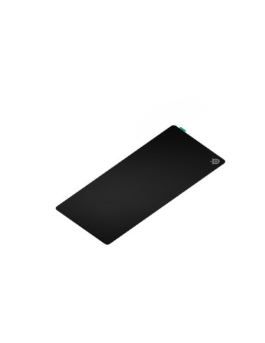 ALFOMBRILLA STEELSERIES QCK PERF XL BALANCE (63433)