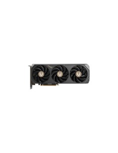 Zotac GAMING GeForce RTX 5080 SOLID CORE OC NVIDIA 16 GB GDDR7