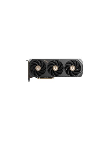Zotac GAMING GeForce RTX 5080 SOLID CORE OC NVIDIA 16 GB GDDR7