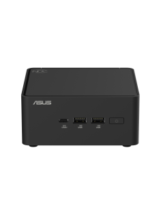 ASUS NUC 15 Pro RNUC15CRHC500002 Negro