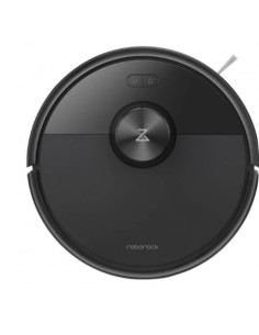 ROBOROCK Q7TF+ ROBOT CON MOPA Y BASE DE AUTOVACIADO DE POLVO POTENCIA DE SUCCION 10000PA CON BATERIA DE 3200MAH