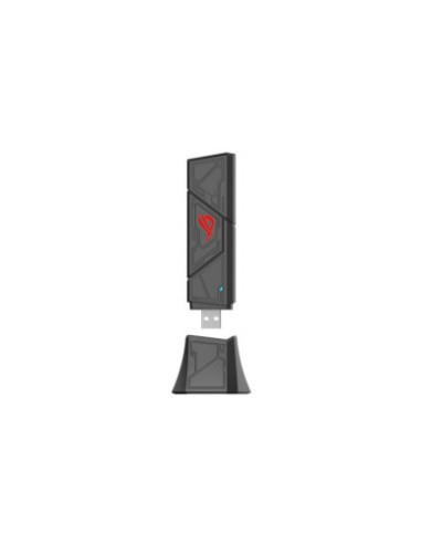 ASUS ROG USB-BE92