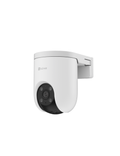 EZVIZ H8C POE 3MP