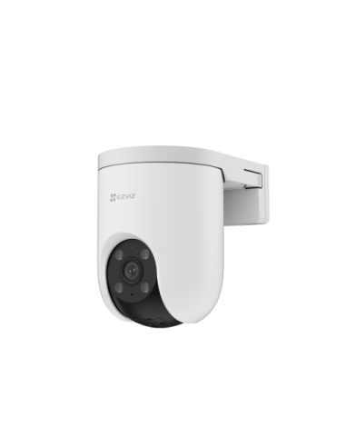 EZVIZ H8C POE 3MP