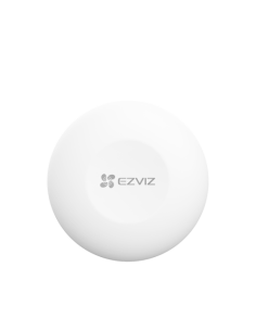 EZVIZ T3C Inalámbrico Blanco
