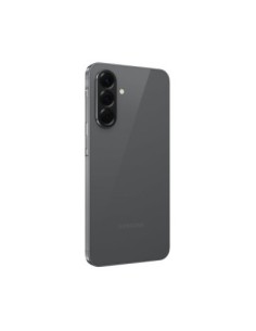 SAMSUNG SMARTPHONE GALAXY A56 5G 256GB