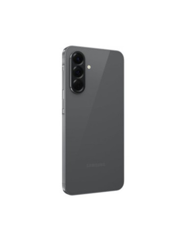 SAMSUNG SMARTPHONE GALAXY A56 5G 256GB