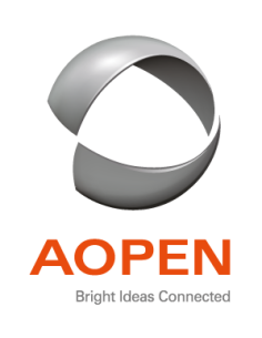 AOPEN DIGITAL ENGINE DE6340-R2 (91.DEL00.E7A0) AMD RYZEN R2314, 8GB RAM, 128GB, EMBADDED R2314, RJ45X1, USB3, USB2, SISTEMA OPER