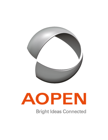 AOPEN DIGITAL ENGINE DE6340-R2 (91.DEL00.E7A0) AMD RYZEN R2314, 8GB RAM, 128GB, EMBADDED R2314, RJ45X1, USB3, USB2, SISTEMA OPER