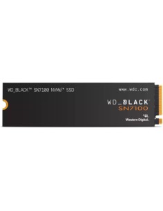 SANDISK 1TB_ WD BLACK SN7100 NVME SSD 1TB