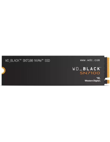 SANDISK 1TB_ WD BLACK SN7100 NVME SSD 1TB