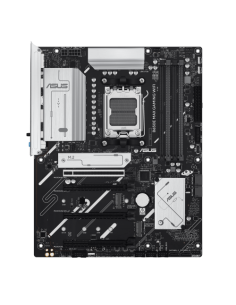 ASUS PRIME B850-PLUS WIFI AMD B850 Zócalo AM5 ATX