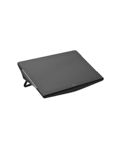 AVER ACCESORIO LCD CP10GEN2 (61U1010000AC) 10" IP TOUCH CONTROLLER (POE+) FOR VB370A AND CAMERA CONTROL