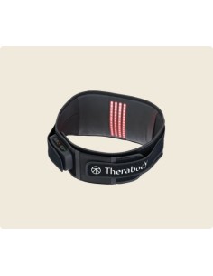 THERABODY FG, THERMBACK, EUUK