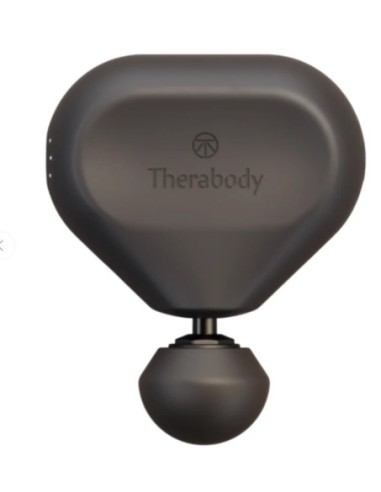 THERABODY THERAGUN MINI 3 - EU