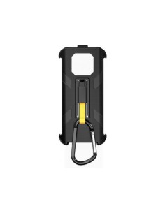 ULEFONE ARMOR 22 PROTECTIVE CASE