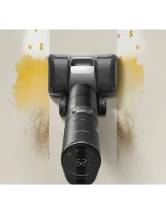 DREAME ASPIRADOR WET&DRY H15 PRO HEAT