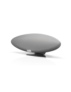 Bowers & Wilkins Zeppelin Gris