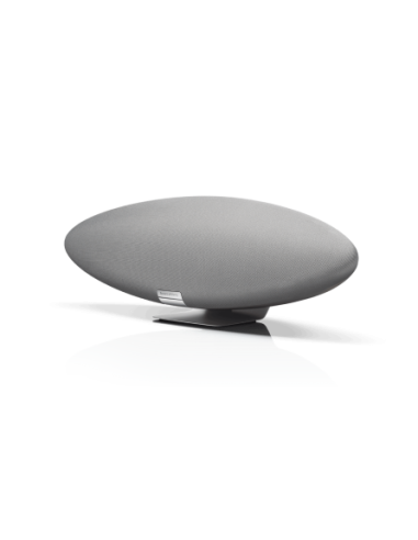 Bowers & Wilkins Zeppelin Gris