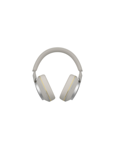 Bowers & Wilkins Px7 S2-E Auriculares Inalámbrico y alámbrico Diadema Música USB Tipo C Bluetooth Gris