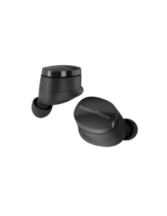 Bowers & Wilkins Pi6 Auriculares True Wireless Stereo (TWS) Dentro de oído Llamadas/Música USB Tipo C Bluetooth Base de carga Gr