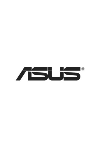 RAIL KIT ASUS SERVER (RS100-E11 R09 BALL BEARING RMK)