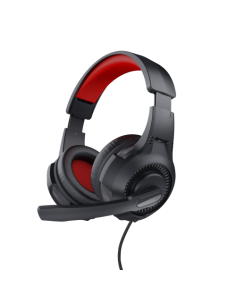 BASICS GAMING HEADSET