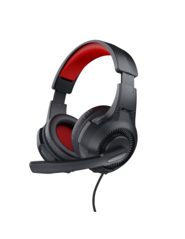 BASICS GAMING HEADSET