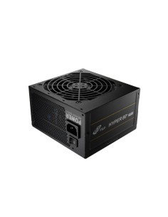 FSP FUENTE DE ALIMENTACION 550W HYPER 80+ PRO550 BULK 80PLUS BRONZE ATX 2.4