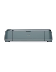 CRICUT MAKER 4 ENGAGEMENT BUNDLE