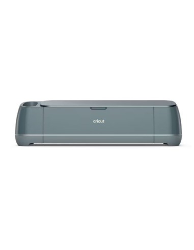 CRICUT MAKER 4 ENGAGEMENT BUNDLE