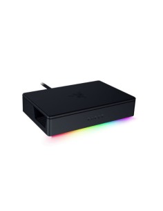 SOPORTE RAZER HANDHELD DOCK CHROMA RC21-02310100-R3M1