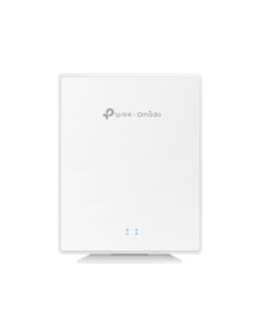 TP-LINK Omada AX3000 Desktop Dual-Band Wi-Fi 6 Access Point