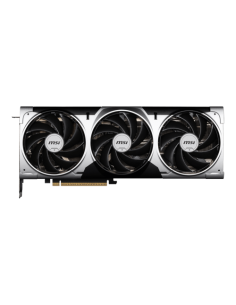 MSI GeForce RTX 5070 Ti 16G VENTUS 3X OC NVIDIA 16 GB GDDR7