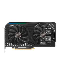 Asrock Challenger Intel Arc B570 10GB OC GDDR6