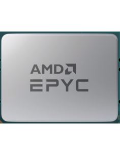 AMD EPYC 9224 procesador 2,5 GHz 64 MB L3