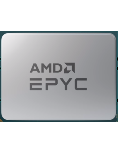 AMD EPYC 9224 procesador 2,5 GHz 64 MB L3