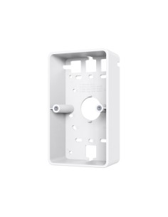 TP-LINK Caja de conexiones para punto de acceso con placa de pared