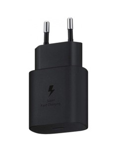 SAMSUNG CARGADOR S9 FE PLUS