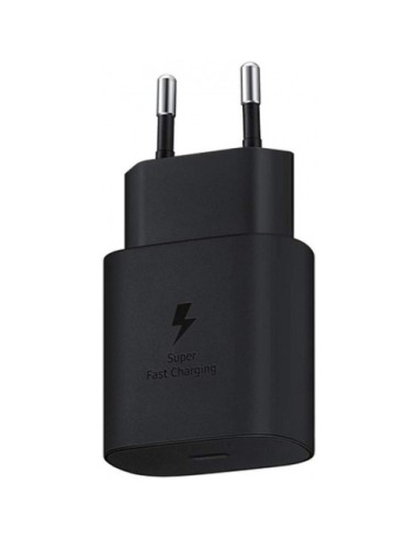 SAMSUNG CARGADOR S9 FE PLUS