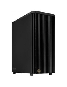 CAJA ASUS PROART PA401 METAL PWM BLACK