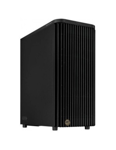 CAJA ASUS PROART PA401 METAL PWM BLACK