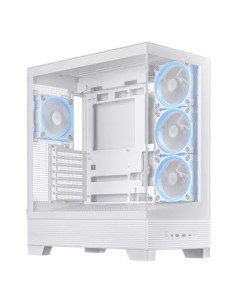 ASUS A31 PLUS Case