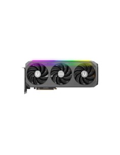 Zotac GAMING GeForce RTX 5080 AMP Extreme INFINITY NVIDIA 16 GB GDDR7