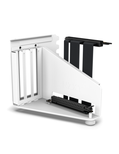 NZXT AB-RH175-W1 parte carcasa de ordenador Universal Soporte para tarjeta gráfica