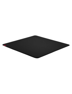 ALFOMBRILLA GAMING ZOWIE H-TR PARA ESPORT (9H.N54FQ.A2E)