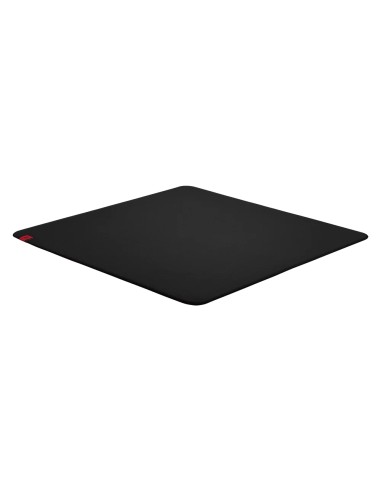 ALFOMBRILLA GAMING ZOWIE H-TR PARA ESPORT (9H.N54FQ.A2E)